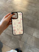 Max review photo
