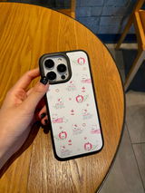 Max review photo