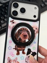 Lucymarie review photo