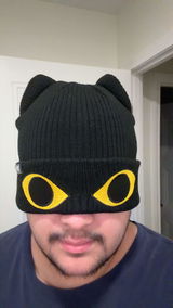 Newsletter Subscriber review photo