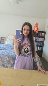 Newsletter Subscriber review photo