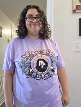 Kayla review photo