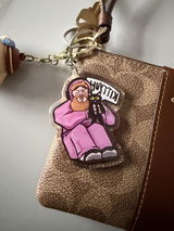 Cristina V review photo