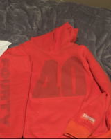 FindingDisrespect review photo