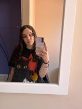 Newsletter Subscriber review photo