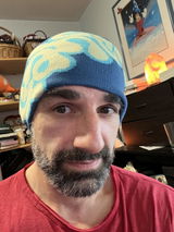 Anonymous review photo
