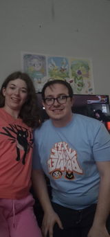 Newsletter Subscriber review photo