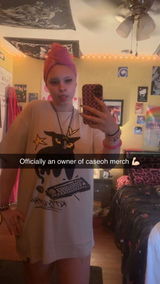 Ashlynnmae review photo