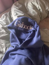 Newsletter Subscriber review photo
