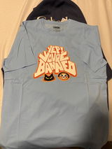 Alexis review photo