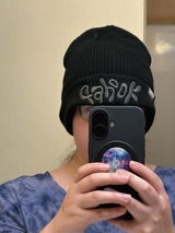 Carlei H-S review photo