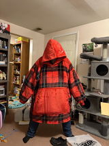 Anonymous review photo