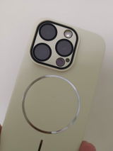 Devin A. review photo