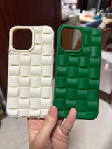 Fay H. review photo
