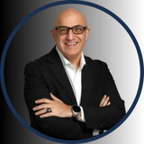 Muhannad A. review photo