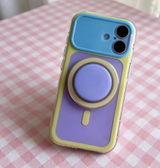 Caleb T. review photo