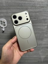 Sora M. review photo