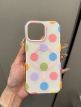 Isabelle G. review photo