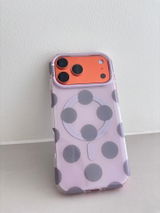 Savannah E. review photo