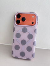 Savannah E. review photo