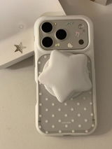 Daphne O. review photo