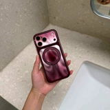 Ivy G. review photo