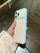 Hedda C. review photo