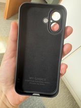 Milena H. review photo