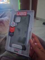Bishiboy review photo