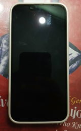 Amit Kumar review photo
