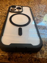 Praveen Krishna review photo