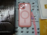 Zannie review photo