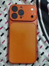 Mandeep Singh review photo