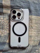 Advit review photo