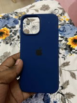 Mohit . review photo