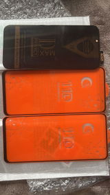 A. review photo