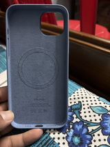 RDB review photo