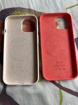 Rumi review photo