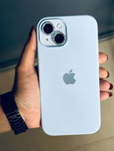 Aswani sujil review photo