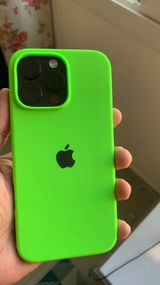 Shadin Sulaiman review photo