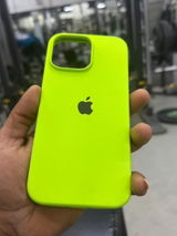 ⱼₐWₑₑDₜᵢgₑᵣ₆₉₂ review photo