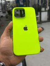 ⱼₐWₑₑDₜᵢgₑᵣ₆₉₂ review photo
