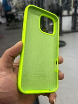 ⱼₐWₑₑDₜᵢgₑᵣ₆₉₂ review photo