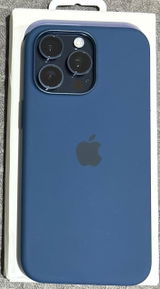 Aakash review photo