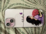 Ahisha review photo