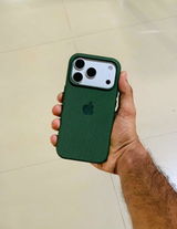 Febeeb review photo