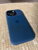 Prashanth review photo