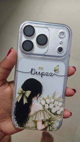 Deepika P review photo