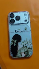 Deepika P review photo
