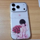 Deepa review photo